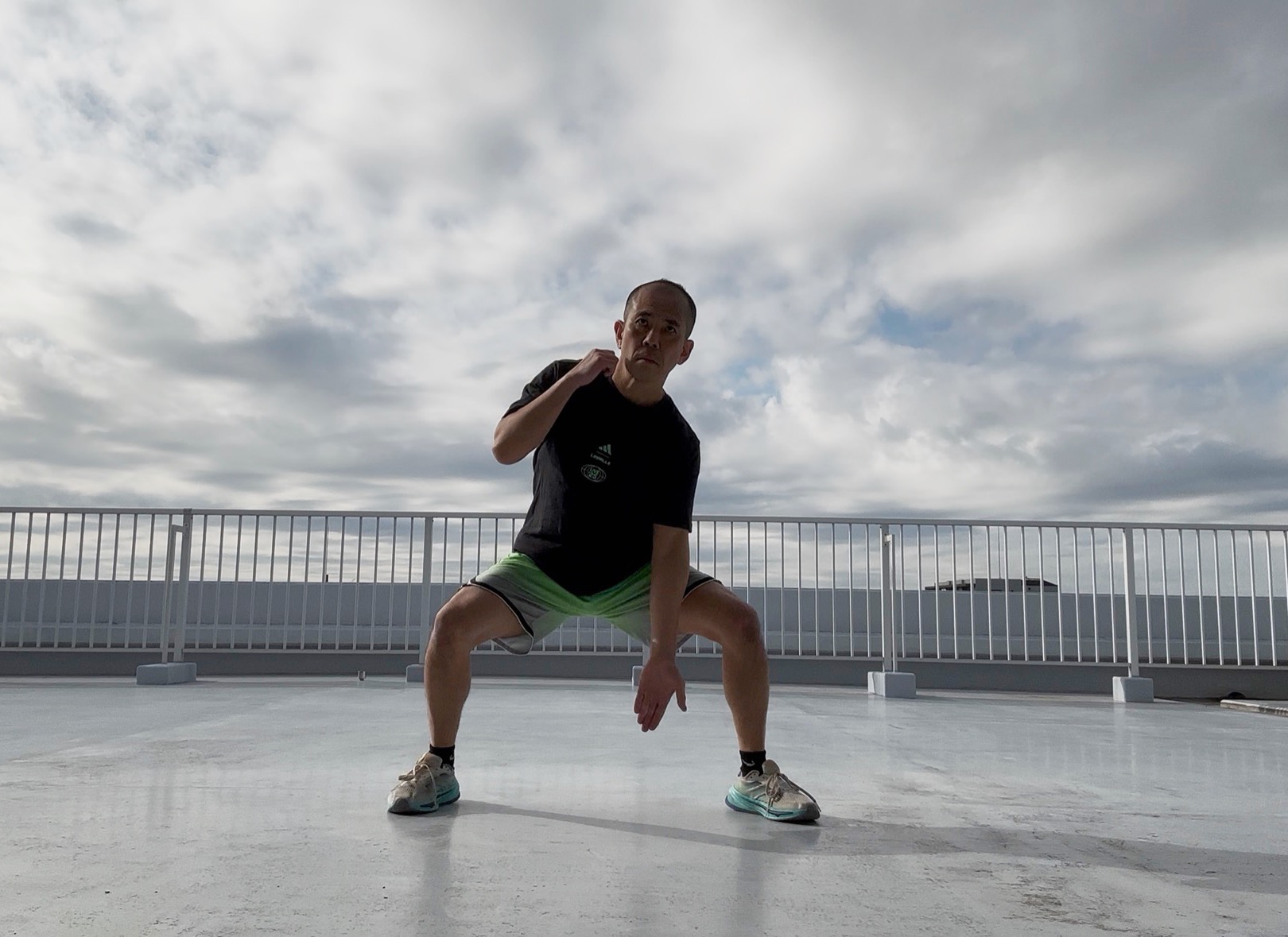 �{�f�B�R���o�b�g105-6,�R���o�b�g3,�R���I,�e�N�j�b�N,�|�C���g